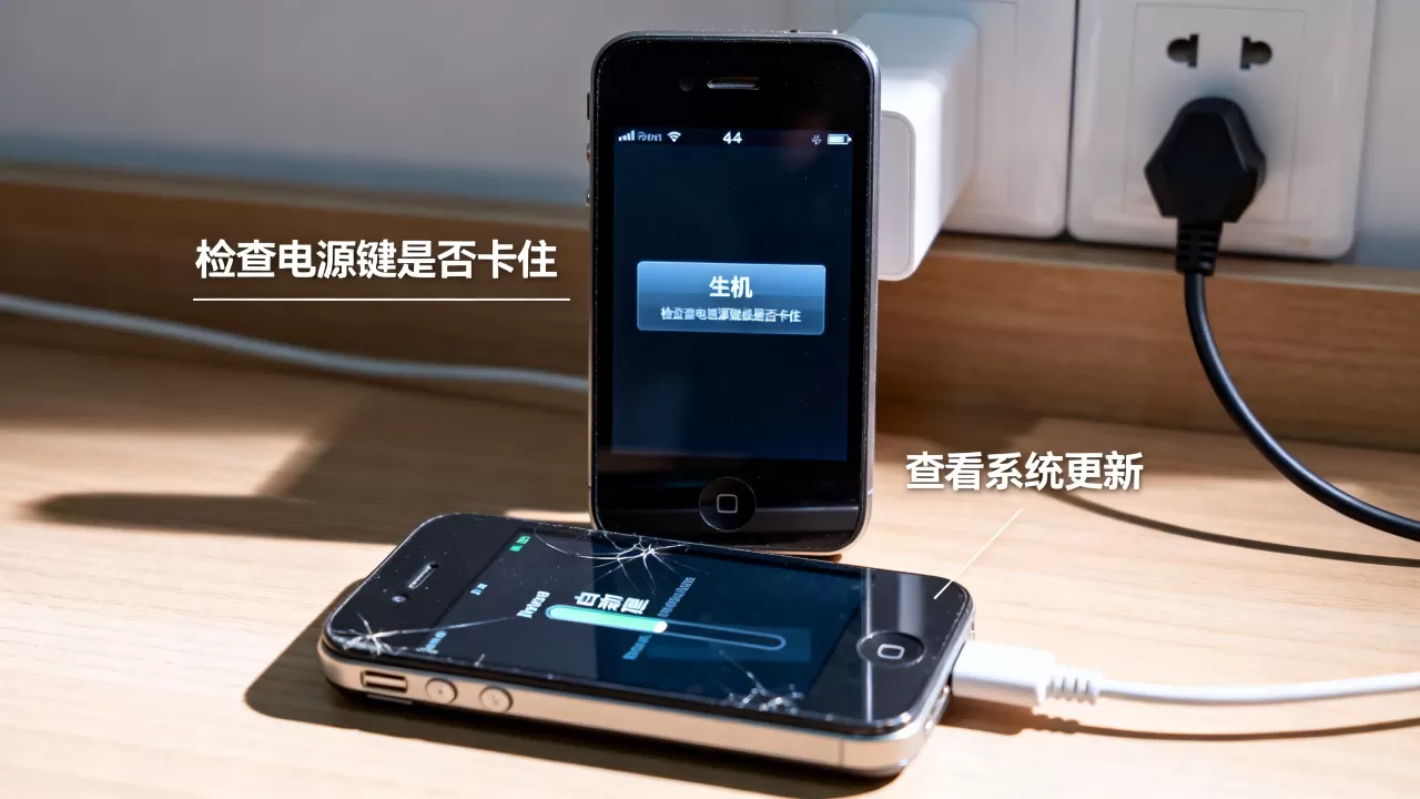 iphone4s关机自动开机怎么办,iphone4s自动重启 iphone4s关机自动开机怎么办,iphone4s自动重启