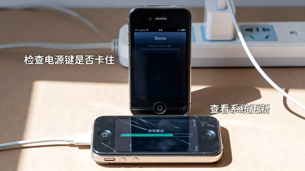 iphone4s关机自动开机怎么办,iphone4s自动重启 iphone4s关机自动开机怎么办,iphone4s自动重启