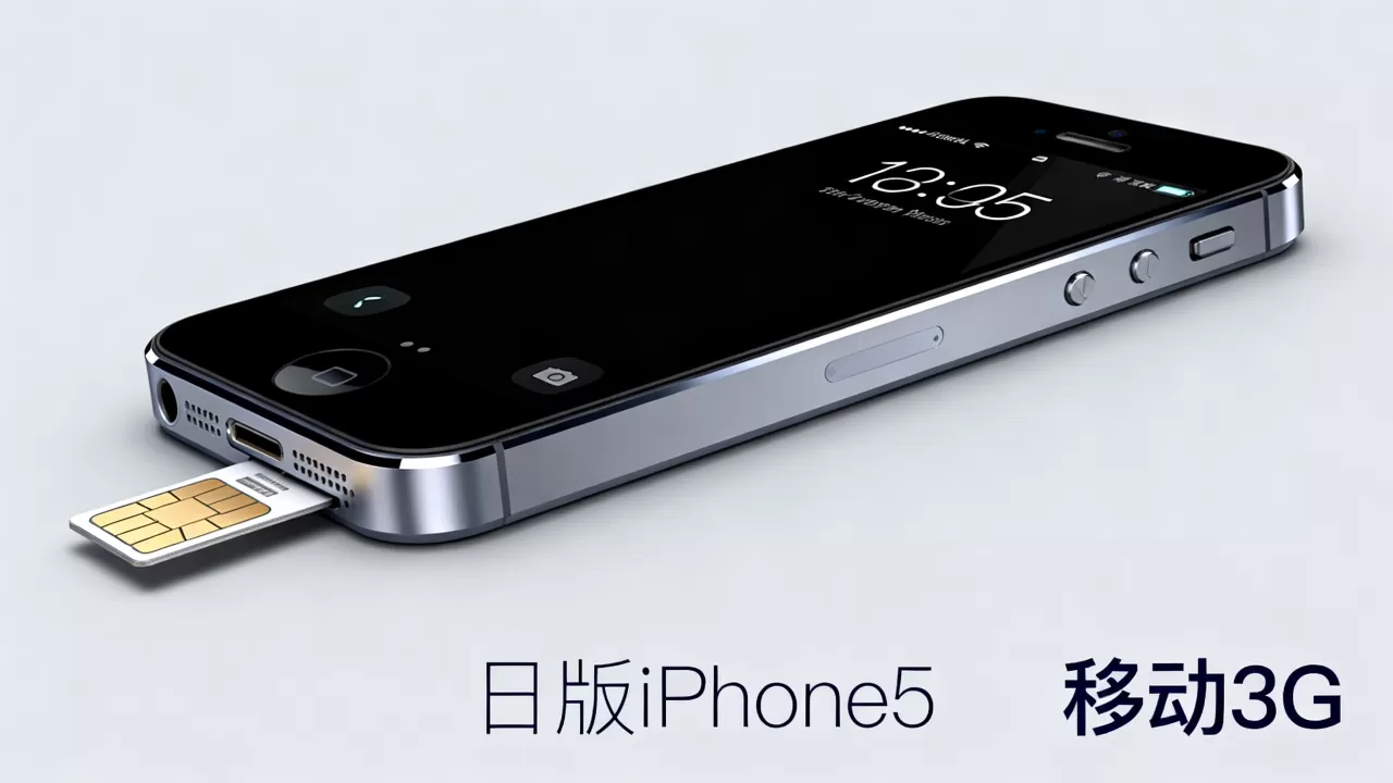 日版iphone5移动3g能用吗,日版iphone5移动3g 日版iphone5移动3g能用吗,日版iphone5移动3g