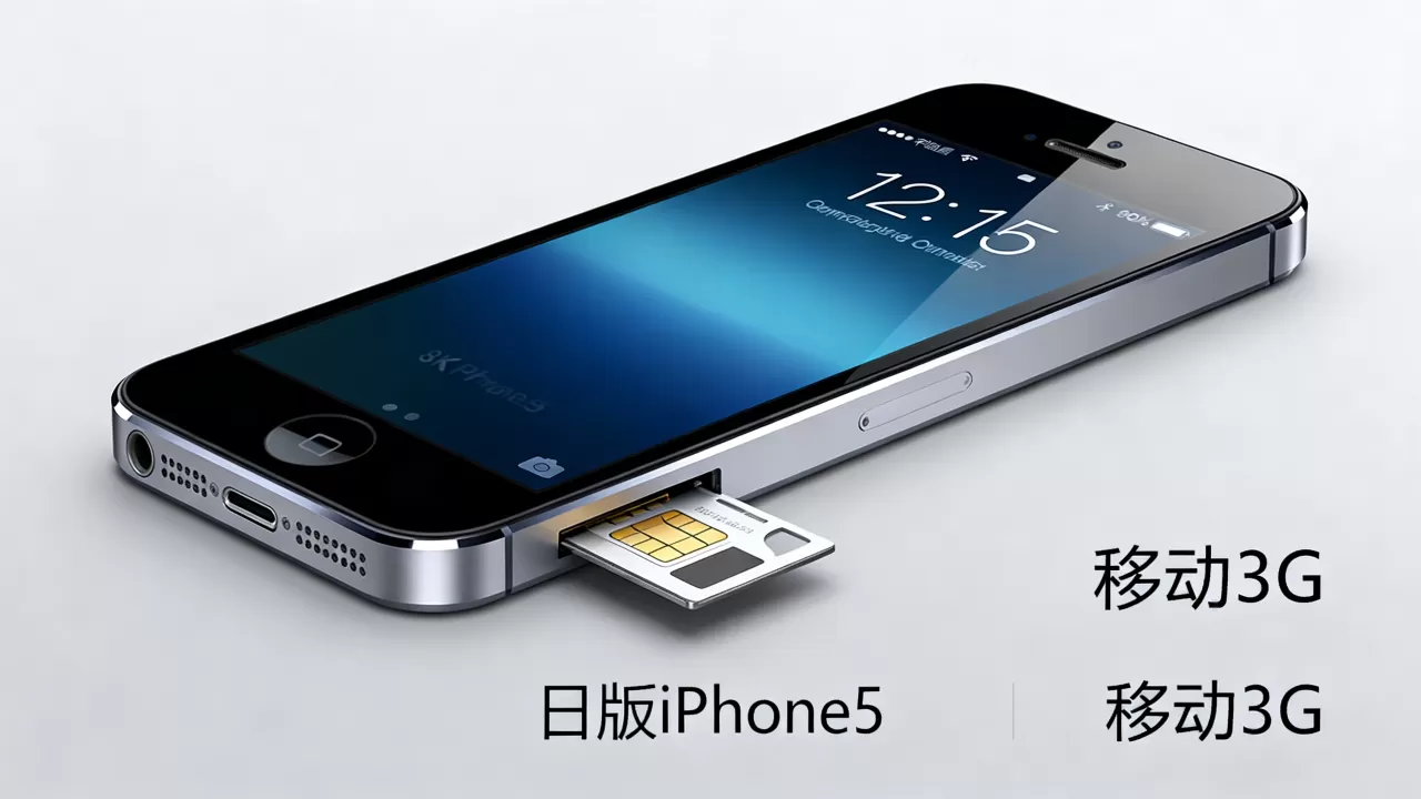 日版iphone5移动3g能用吗,日版iphone5移动3g 日版iphone5移动3g能用吗,日版iphone5移动3g