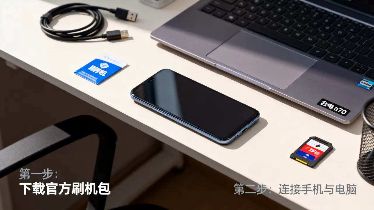 台电a70刷机教程,台电a70刷机 台电a70刷机教程,台电a70刷机