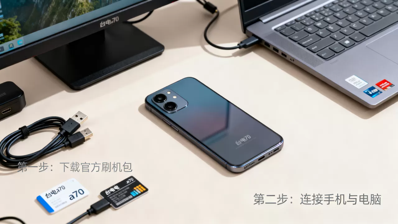 台电a70刷机教程,台电a70刷机 台电a70刷机教程,台电a70刷机