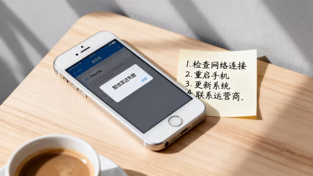 iphone5s发不出短信怎么办,iPhone5s短信发送失败解决方法 iphone5s发不出短信怎么办,iPhone5s短信发送失败解决方法