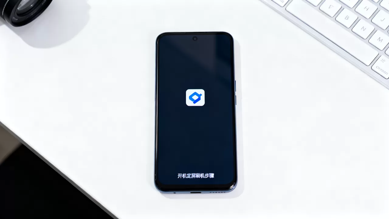 开机定屏怎么刷机,手机开机卡在logo界面怎么解决 开机定屏怎么刷机,手机开机卡在logo界面怎么解决