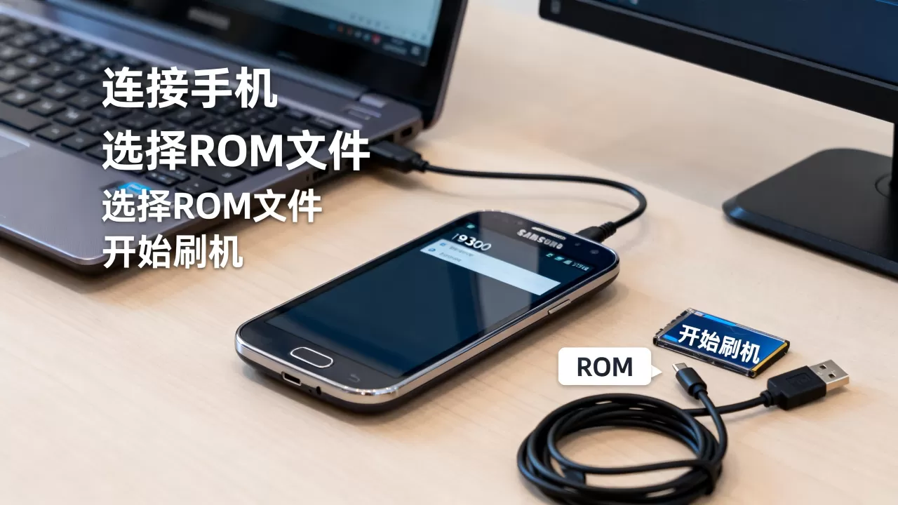 三星i9300刷机rom怎么刷,三星i9300刷机教程 三星i9300刷机rom怎么刷,三星i9300刷机教程