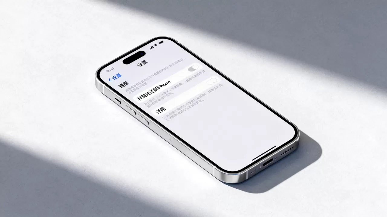 iphone越狱后怎么恢复出厂设置,iphone越狱恢复出厂设置 iphone越狱后怎么恢复出厂设置,iphone越狱恢复出厂设置