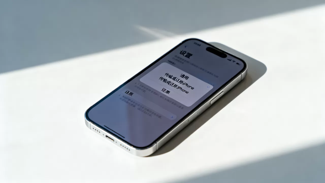 iphone越狱后怎么恢复出厂设置,iphone越狱恢复出厂设置 iphone越狱后怎么恢复出厂设置,iphone越狱恢复出厂设置