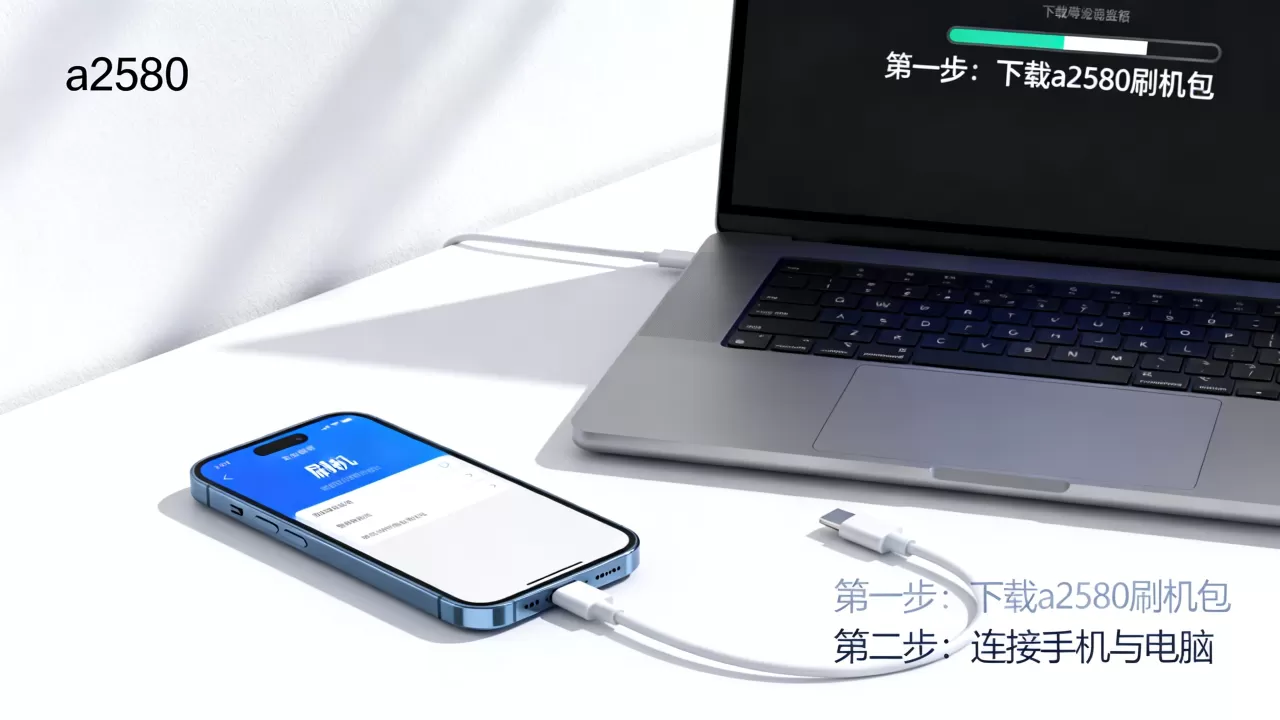 a2580刷机包怎么刷，a2580刷机包下载