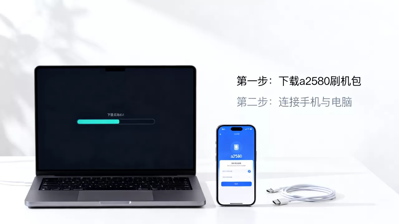 a2580刷机包怎么刷，a2580刷机包下载