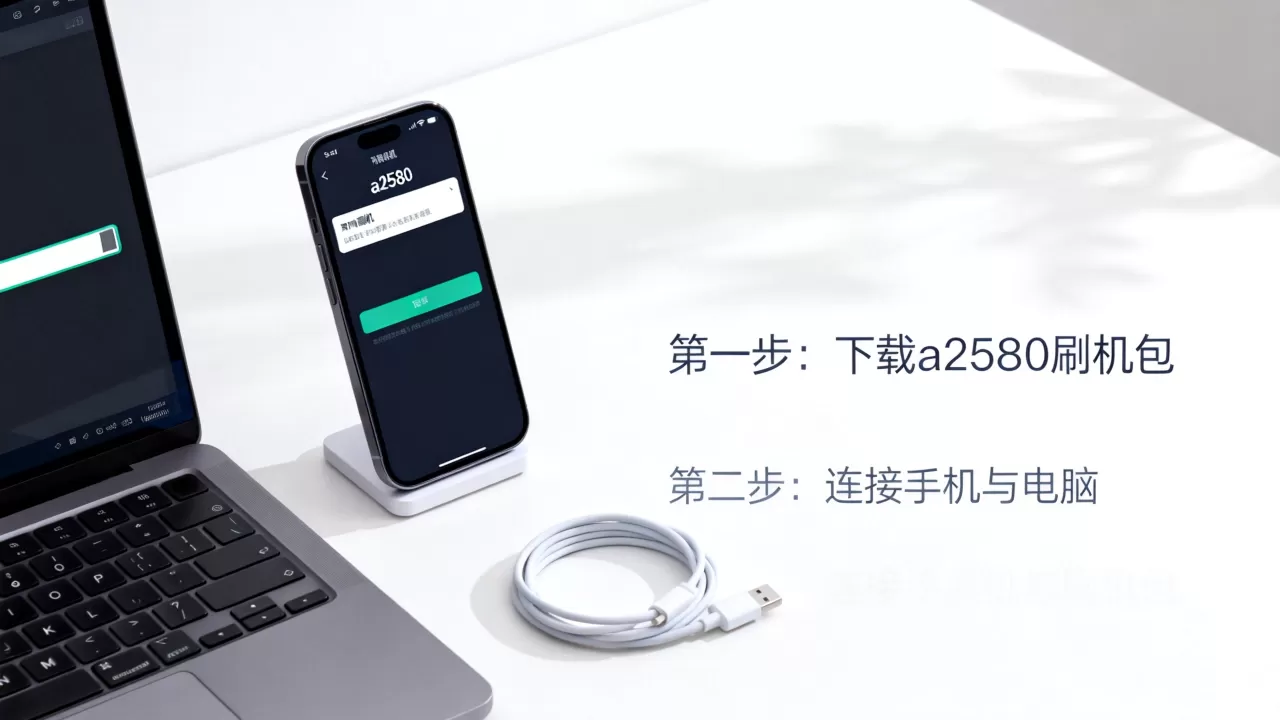 a2580刷机包怎么刷，a2580刷机包下载