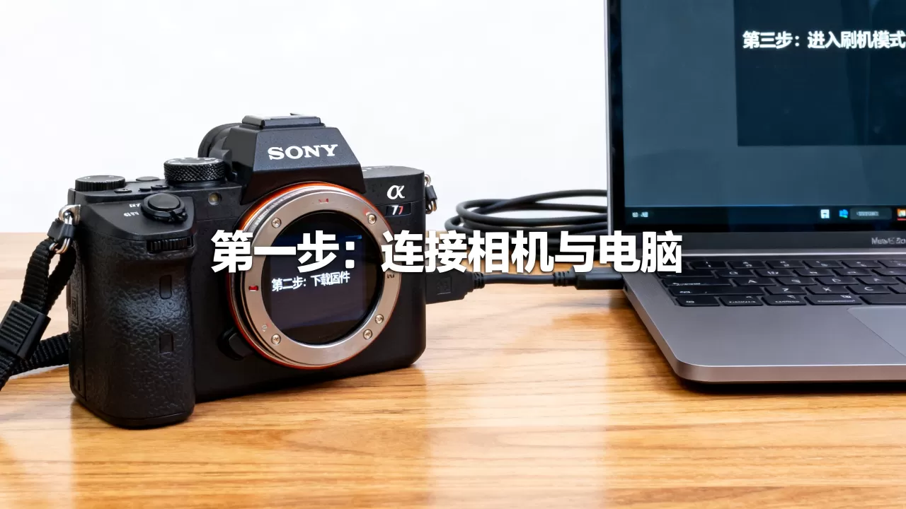 a7r刷机教程，索尼a7r刷机失败怎么办