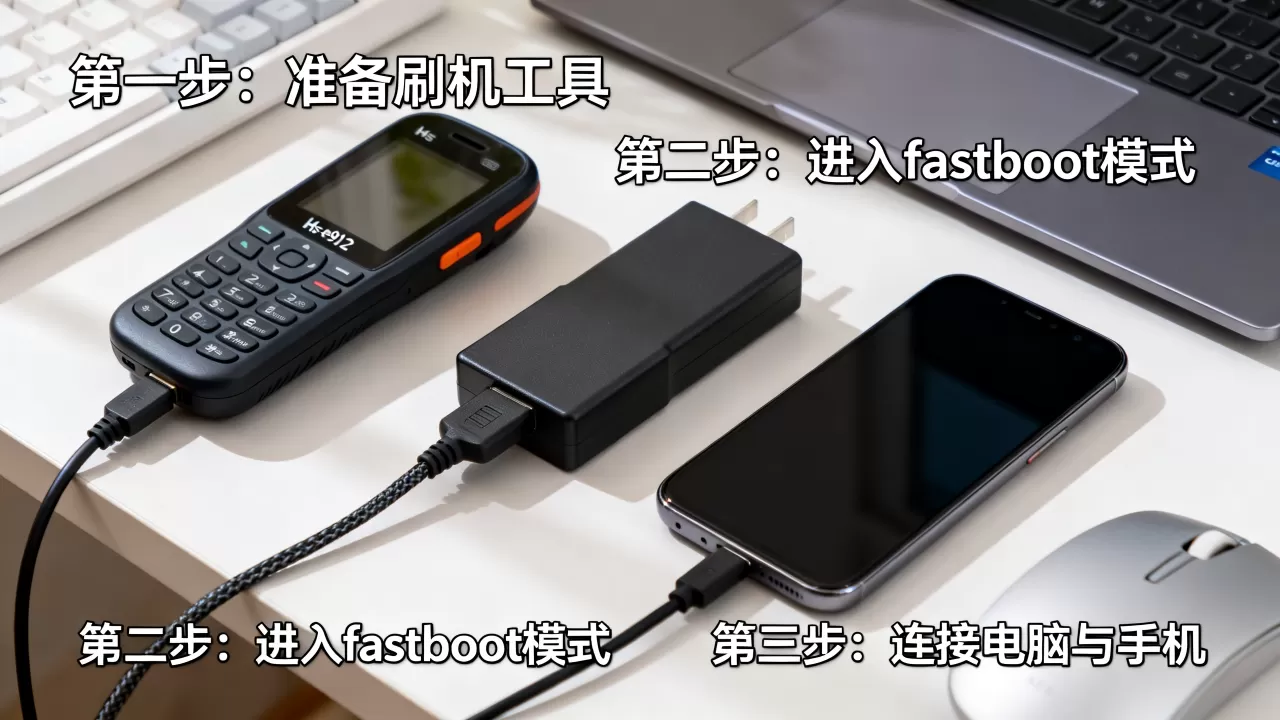 hs-e912刷机教程,hs-e912刷机教程 hs-e912刷机教程,hs-e912刷机教程