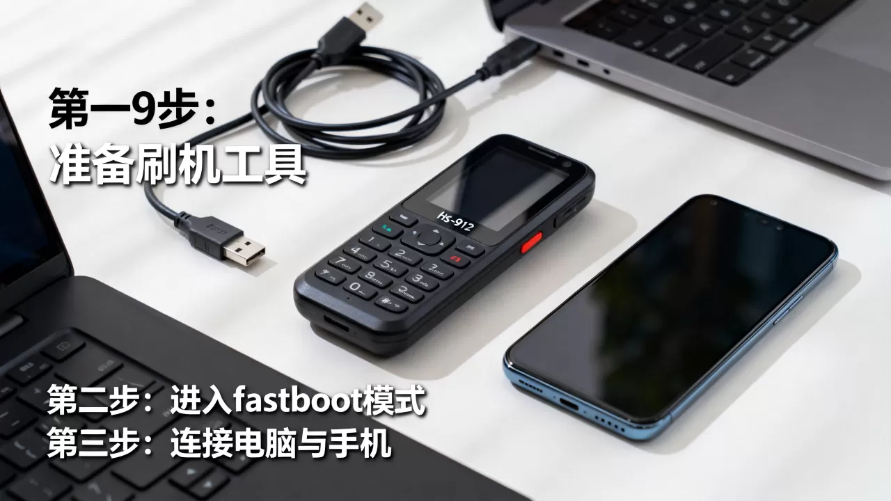 hs-e912刷机教程,hs-e912刷机教程 hs-e912刷机教程,hs-e912刷机教程