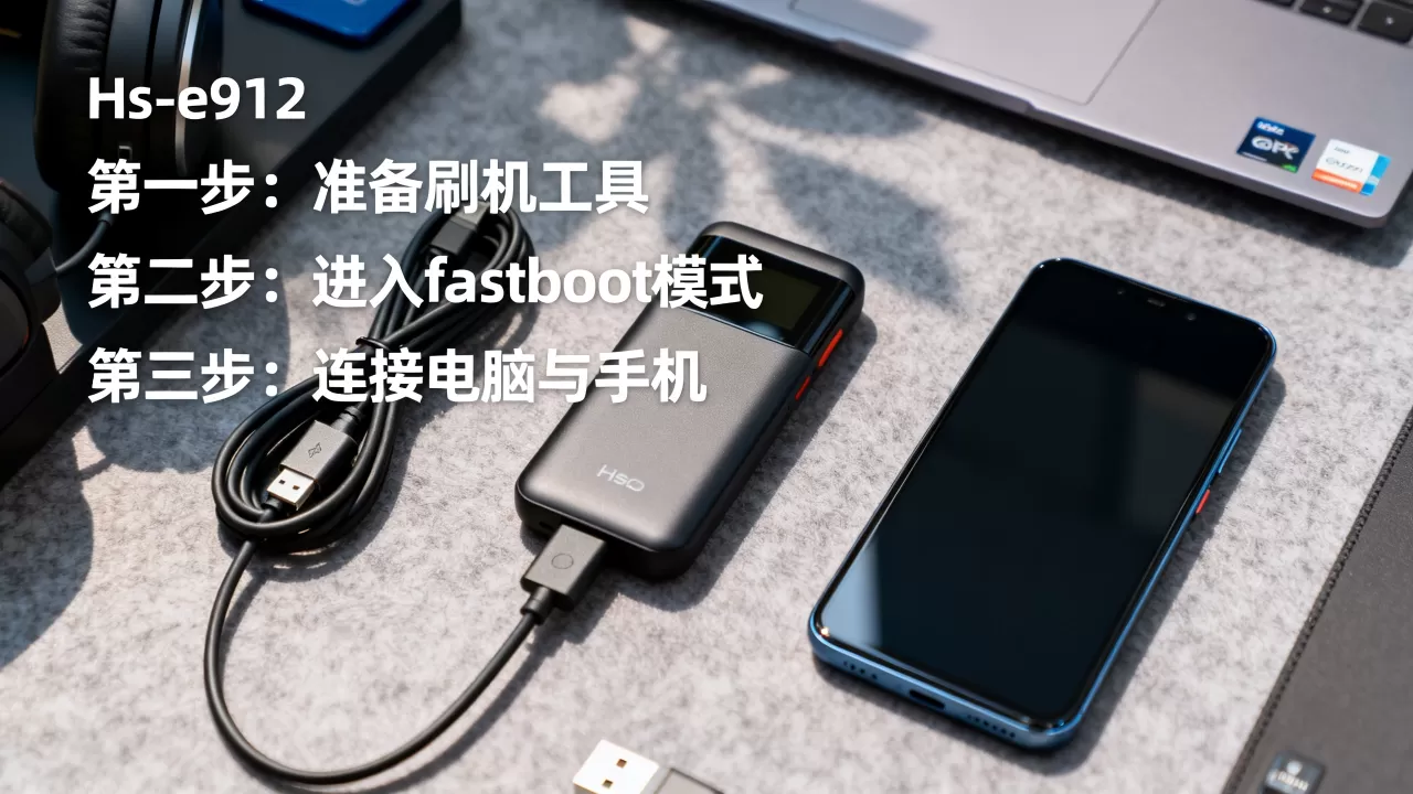 hs-e912刷机教程,hs-e912刷机教程 hs-e912刷机教程,hs-e912刷机教程