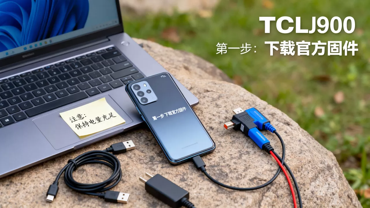 tcl j900刷机教程,tcl j900刷机失败怎么办 tcl j900刷机教程,tcl j900刷机失败怎么办