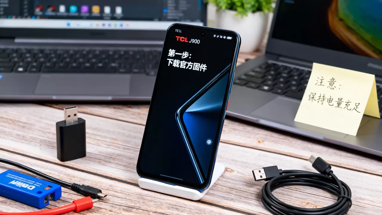 tcl j900刷机教程,tcl j900刷机失败怎么办 tcl j900刷机教程,tcl j900刷机失败怎么办