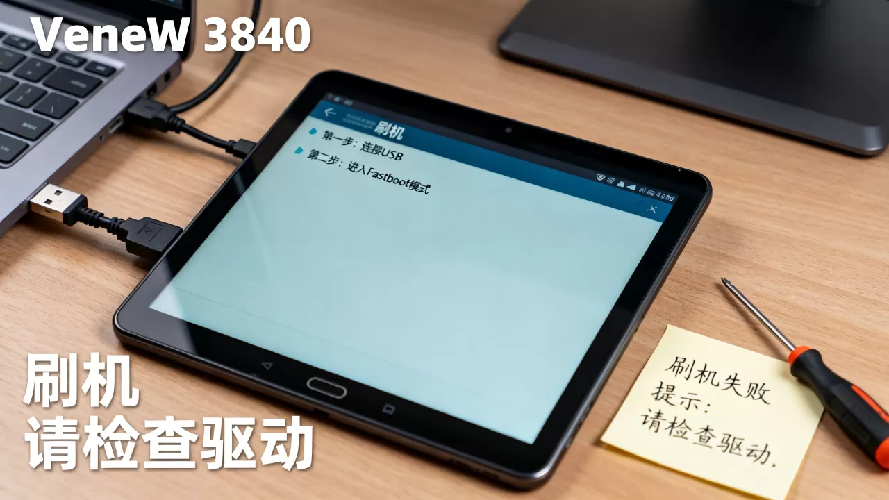 venue8 3840刷机教程,3840平板刷机失败怎么办 venue8 3840刷机教程,3840平板刷机失败怎么办