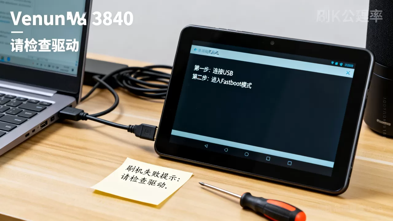 venue8 3840刷机教程,3840平板刷机失败怎么办 venue8 3840刷机教程,3840平板刷机失败怎么办