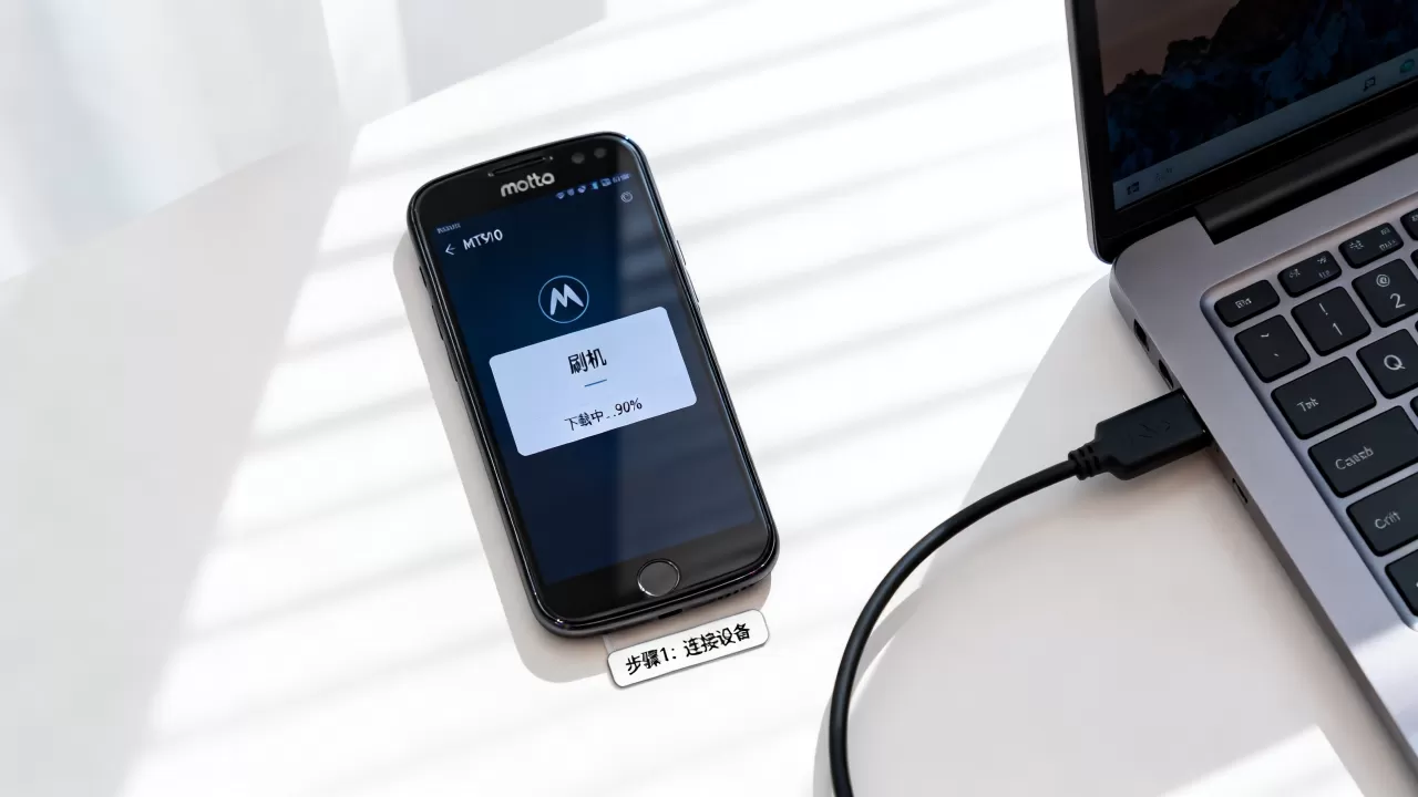 moto mt917 刷机教程，moto mt917 刷机包下载