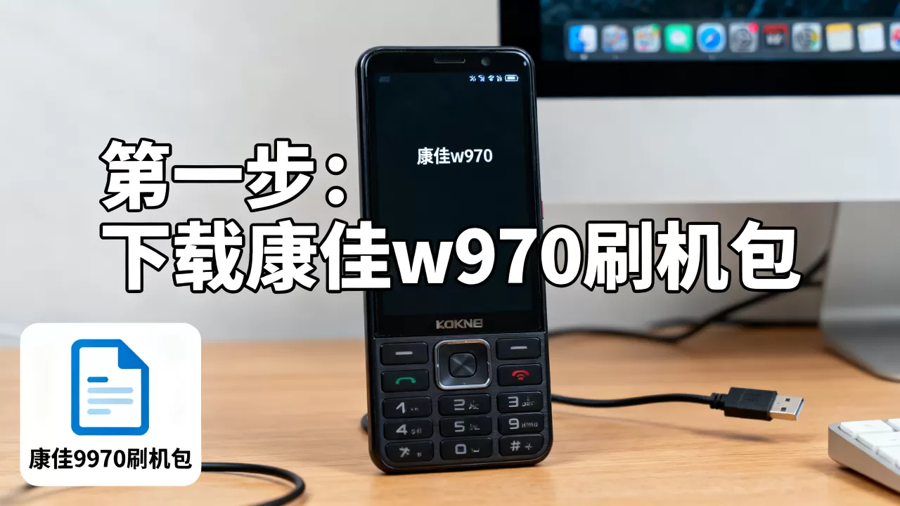 康佳w970刷机教程,康佳w970刷机包 康佳w970刷机教程,康佳w970刷机包