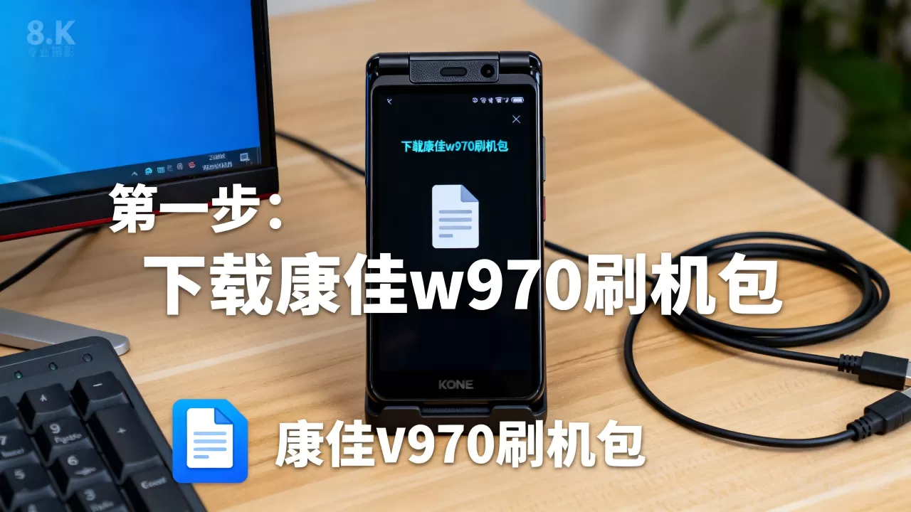 康佳w970刷机教程,康佳w970刷机包 康佳w970刷机教程,康佳w970刷机包