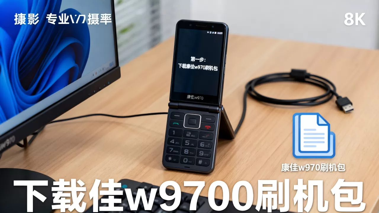 康佳w970刷机教程,康佳w970刷机包 康佳w970刷机教程,康佳w970刷机包