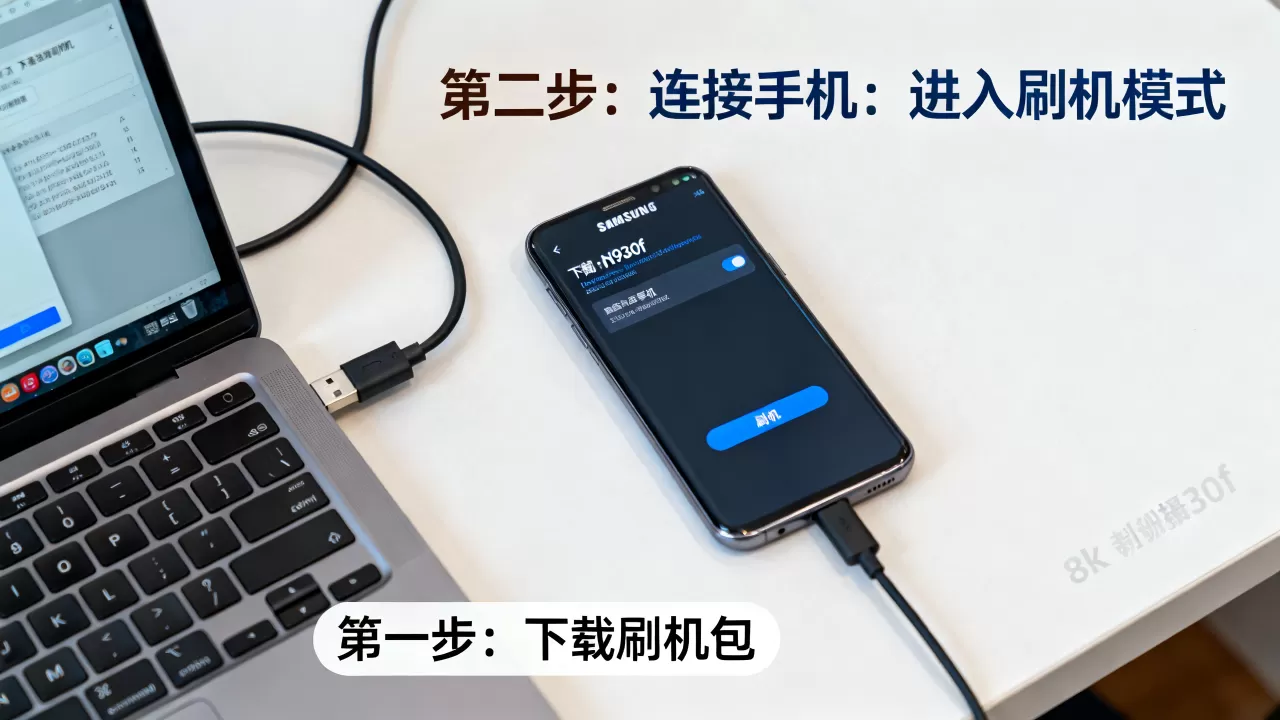 n930f刷机教程,三星n930f刷机包怎么刷 n930f刷机教程,三星n930f刷机包怎么刷