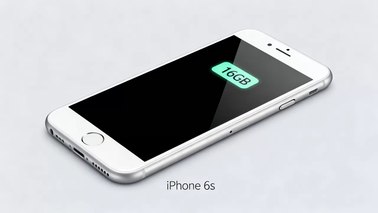 iphone6s还能用吗,iphone6s 16g内存 iphone6s还能用吗,iphone6s 16g内存