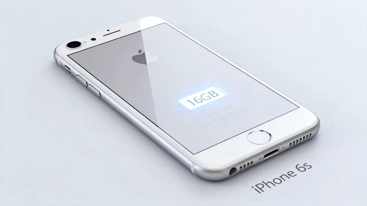 iphone6s还能用吗,iphone6s 16g内存 iphone6s还能用吗,iphone6s 16g内存