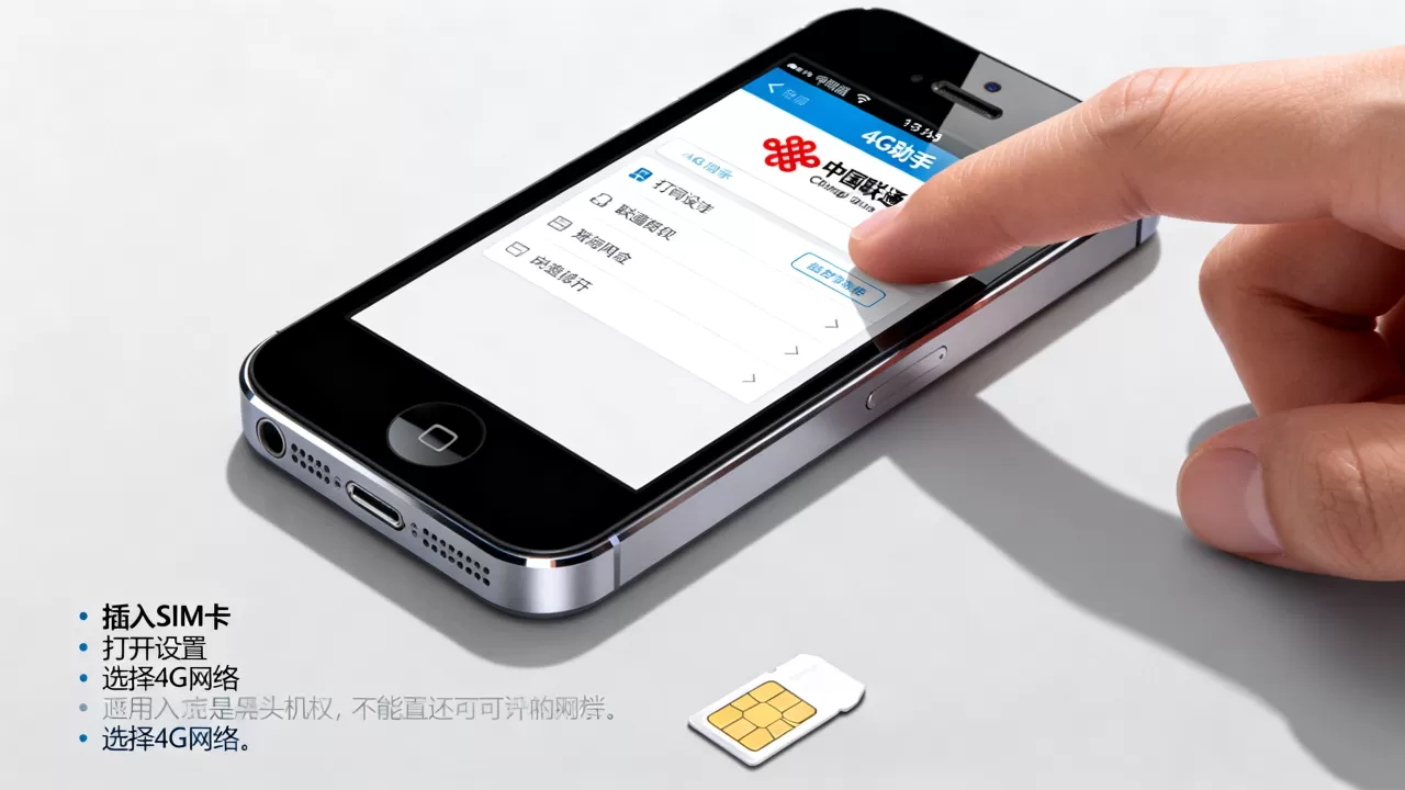 联通4g助手iphone5怎么用,联通4g助手 联通4g助手iphone5怎么用,联通4g助手