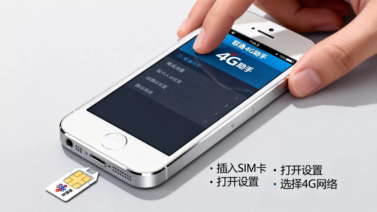 联通4g助手iphone5怎么用,联通4g助手 联通4g助手iphone5怎么用,联通4g助手