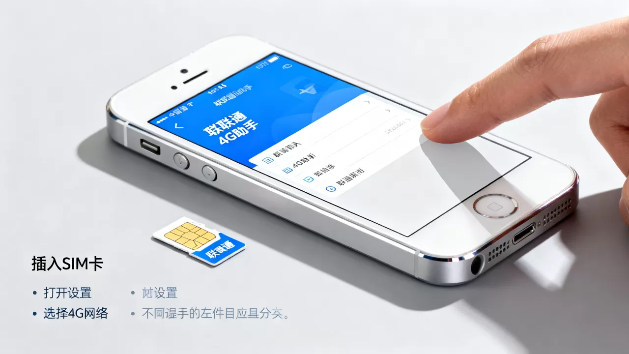 联通4g助手iphone5怎么用,联通4g助手 联通4g助手iphone5怎么用,联通4g助手