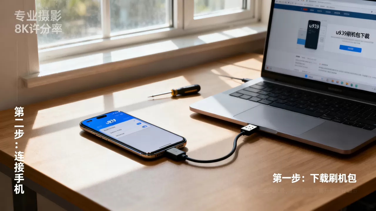 u939刷机包下载,u939手机刷机教程 u939刷机包下载,u939手机刷机教程
