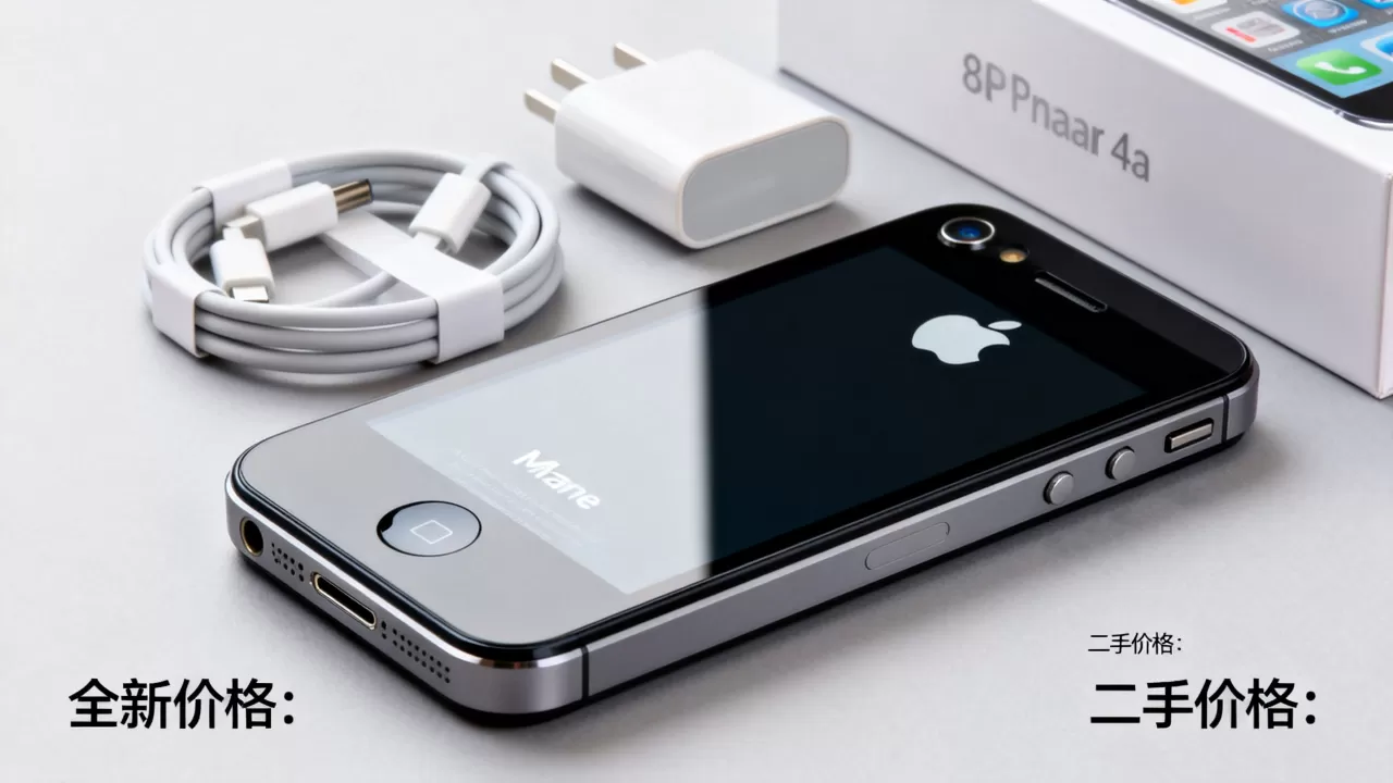 美版iphone4s多少钱,美版iphone4s二手价格 美版iphone4s多少钱,美版iphone4s二手价格