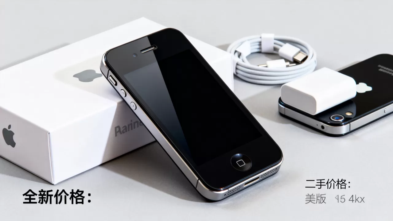 美版iphone4s多少钱,美版iphone4s二手价格 美版iphone4s多少钱,美版iphone4s二手价格