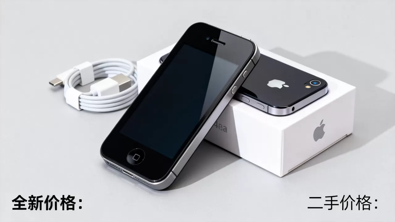 美版iphone4s多少钱,美版iphone4s二手价格 美版iphone4s多少钱,美版iphone4s二手价格