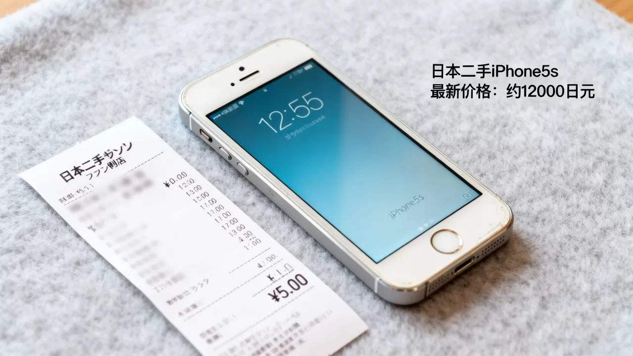 日本iphone5s多少钱,日本二手iPhone5s最新价格 日本iphone5s多少钱,日本二手iPhone5s最新价格