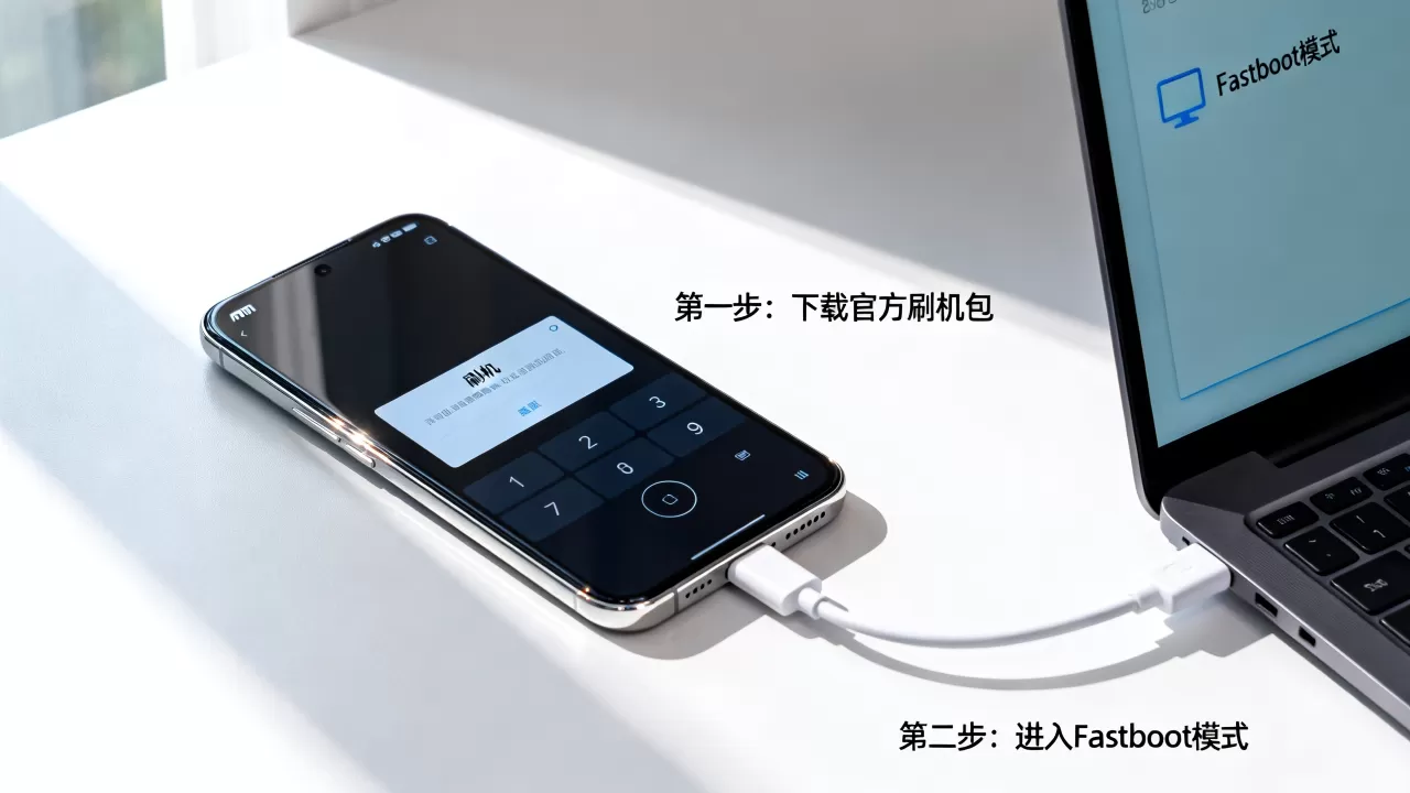 小米1刷机教程图解,小米1怎么刷机,小米1刷机教程 小米1刷机教程图解,小米1怎么刷机,小米1刷机教程