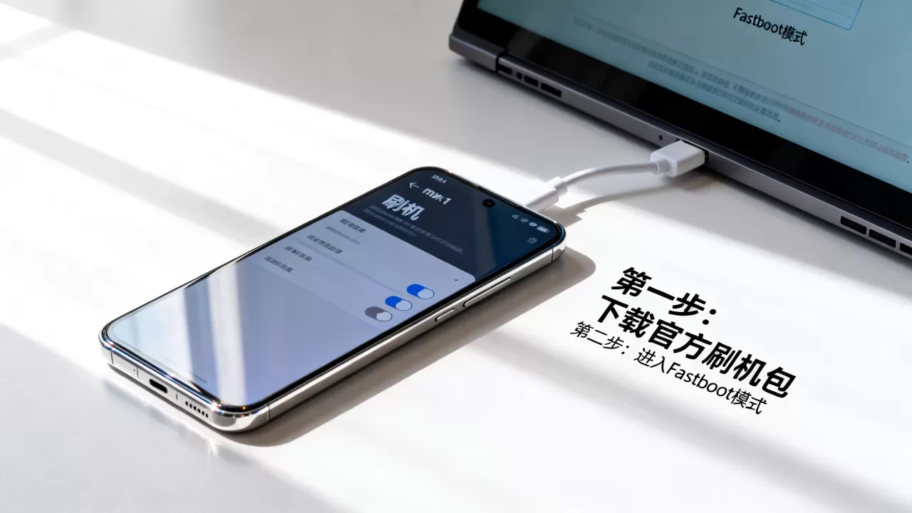 小米1刷机教程图解,小米1怎么刷机,小米1刷机教程 小米1刷机教程图解,小米1怎么刷机,小米1刷机教程