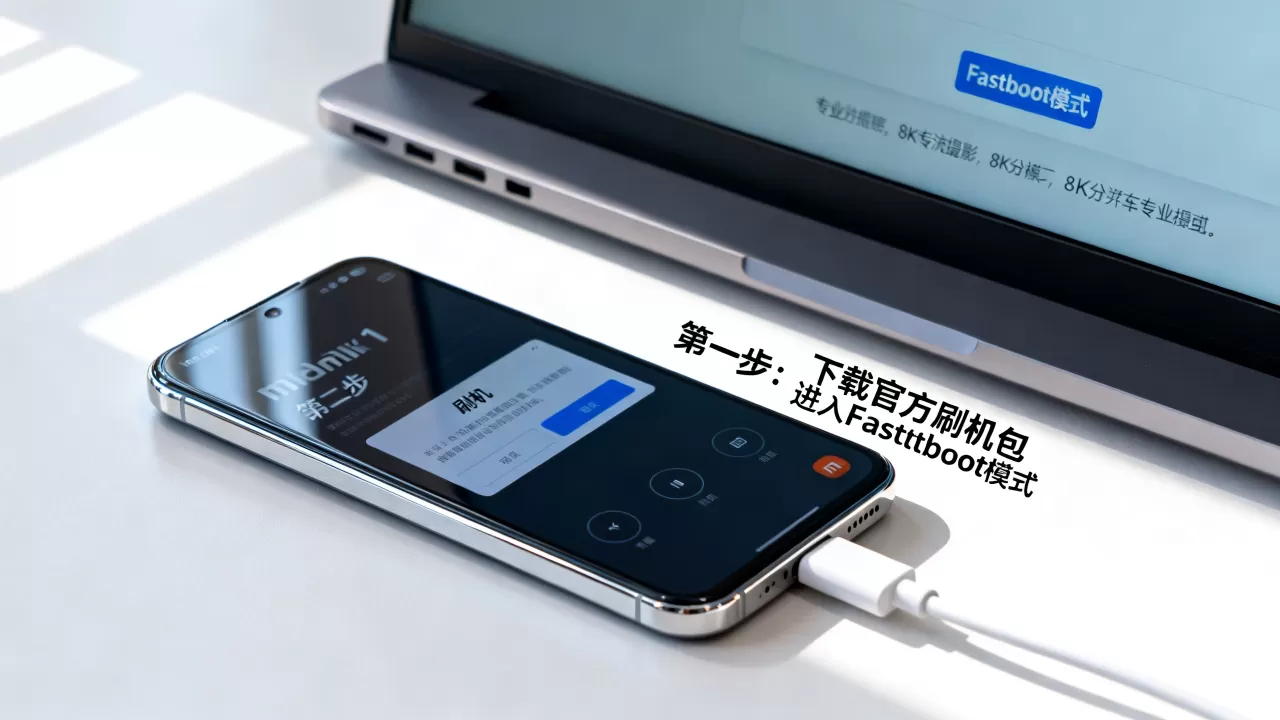 小米1刷机教程图解,小米1怎么刷机,小米1刷机教程 小米1刷机教程图解,小米1怎么刷机,小米1刷机教程