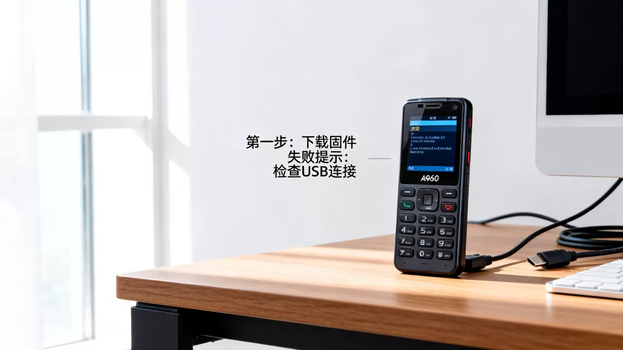爱华w960刷机教程,爱华w960刷机失败怎么办 爱华w960刷机教程,爱华w960刷机失败怎么办