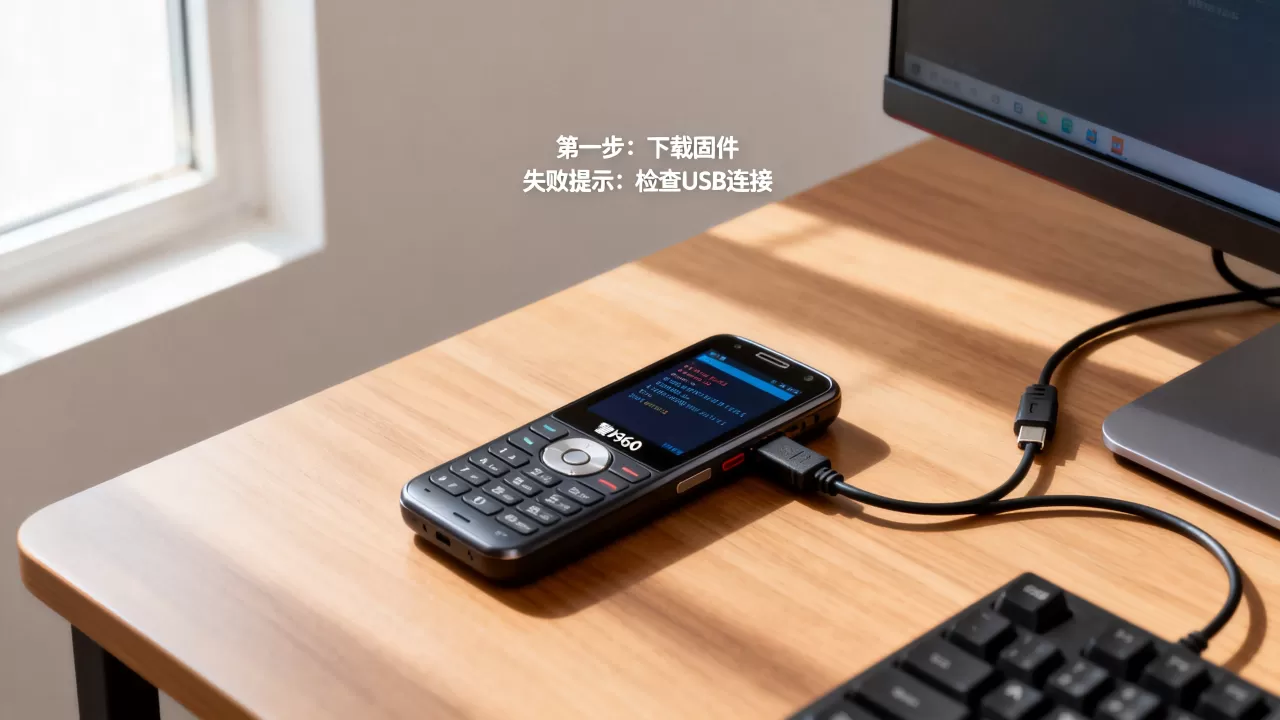爱华w960刷机教程,爱华w960刷机失败怎么办 爱华w960刷机教程,爱华w960刷机失败怎么办