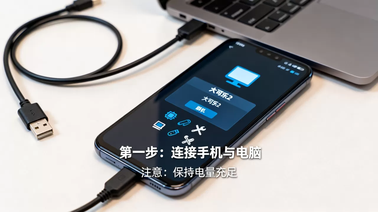 大可乐2刷机教程,大可乐2刷机失败怎么办 大可乐2刷机教程,大可乐2刷机失败怎么办