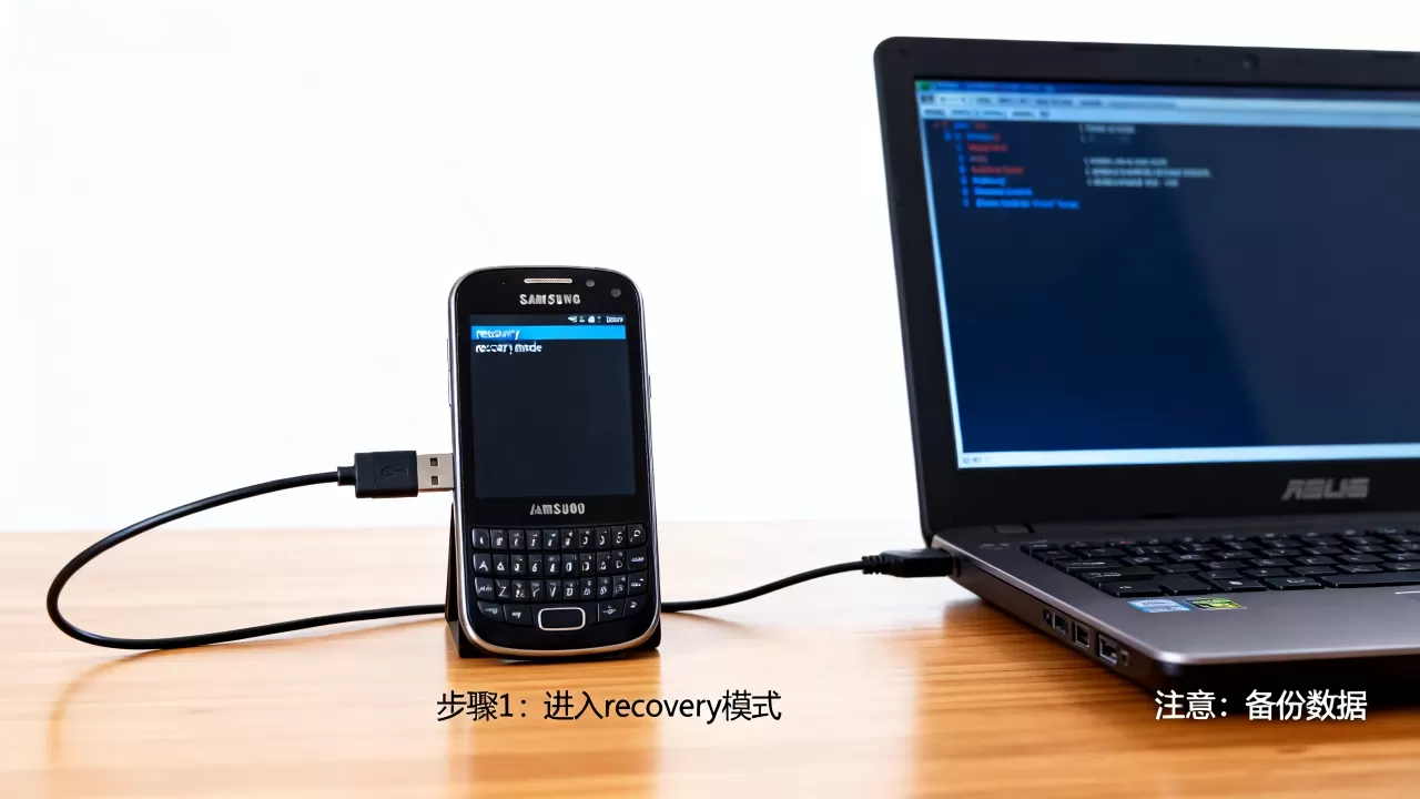 i9300刷机recovery失败怎么办，三星i9300刷机教程