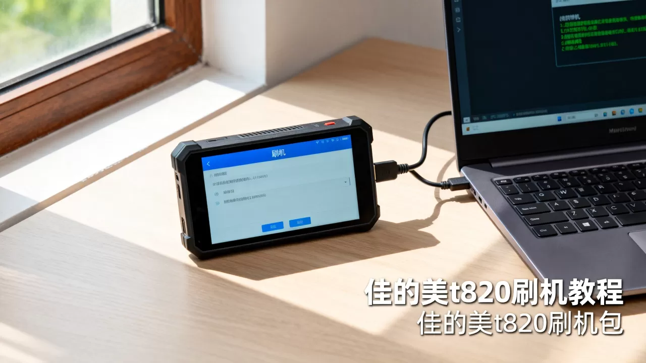 佳的美t820刷机教程,佳的美t820刷机包 佳的美t820刷机教程,佳的美t820刷机包