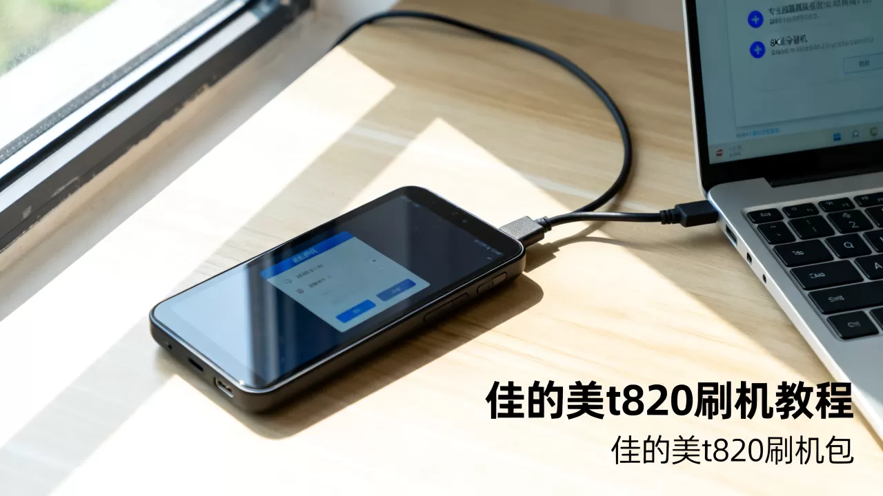 佳的美t820刷机教程,佳的美t820刷机包 佳的美t820刷机教程,佳的美t820刷机包