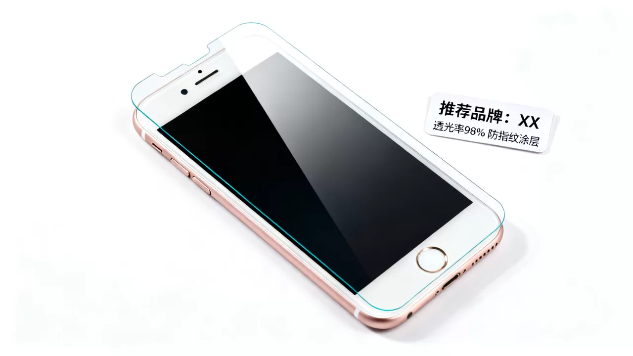 iphone6膜什么牌子的好,iphone6钢化膜推荐 iphone6膜什么牌子的好,iphone6钢化膜推荐