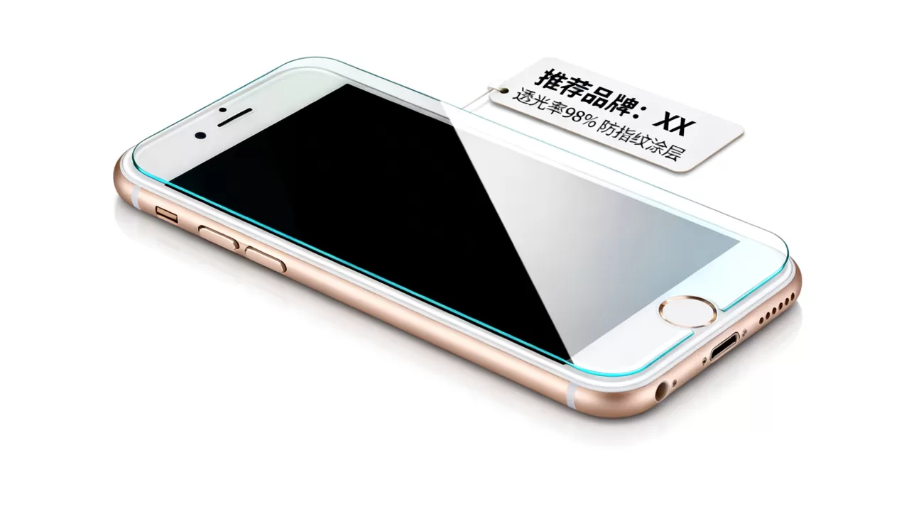iphone6膜什么牌子的好,iphone6钢化膜推荐 iphone6膜什么牌子的好,iphone6钢化膜推荐