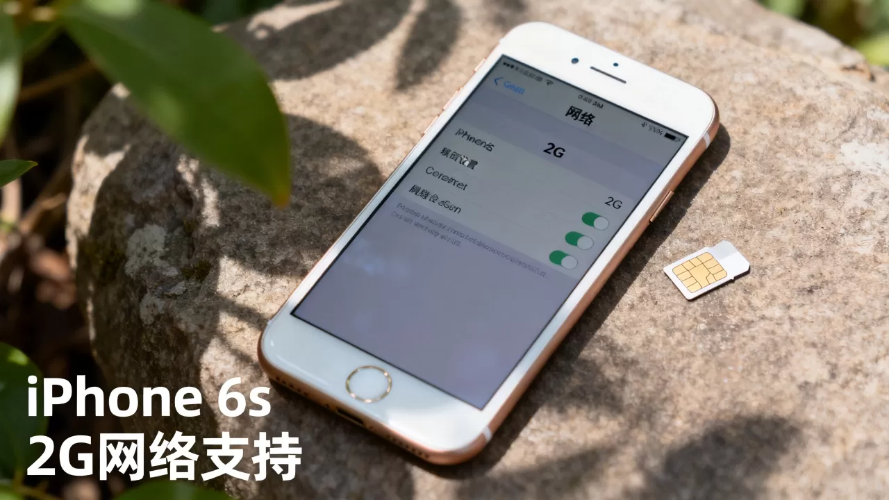 iphone6s支持2g网络吗,iphone6s2g网络 iphone6s支持2g网络吗,iphone6s2g网络