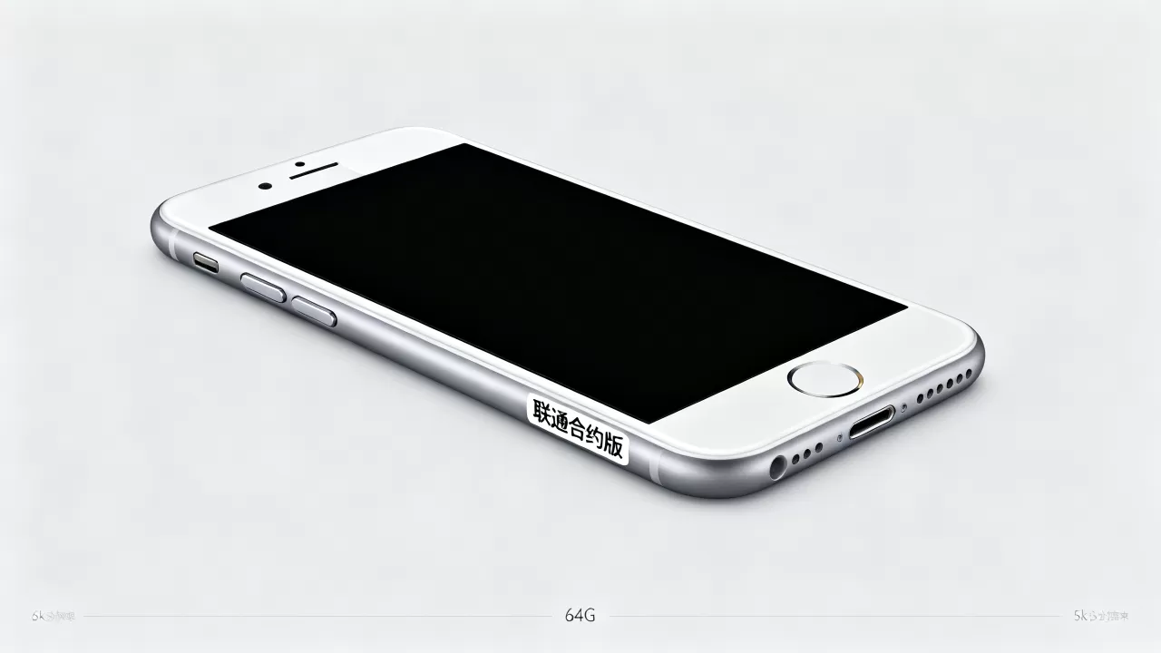 iphone6联通合约64g,iphone6联通合约机还能用吗 iphone6联通合约64g,iphone6联通合约机还能用吗